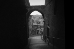 Perugia - aprile 2013
