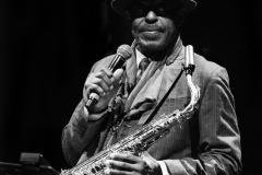 Archie_Shepp-2019