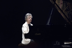 Chick Corea 2014