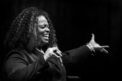 Dianne_Reeves-2019