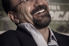 Asghar Farhadi 2017