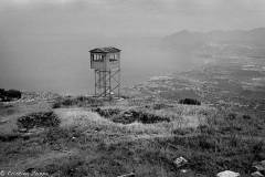 Erice settembre 2013