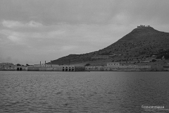 Favignana settembre 2013